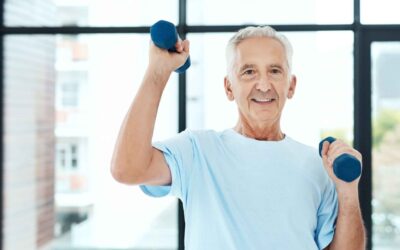 Maintaining Your Health During the COVID-19 Pandemic