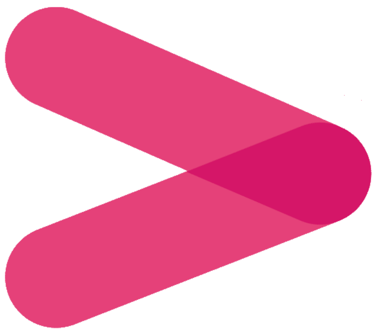 Arrow Right