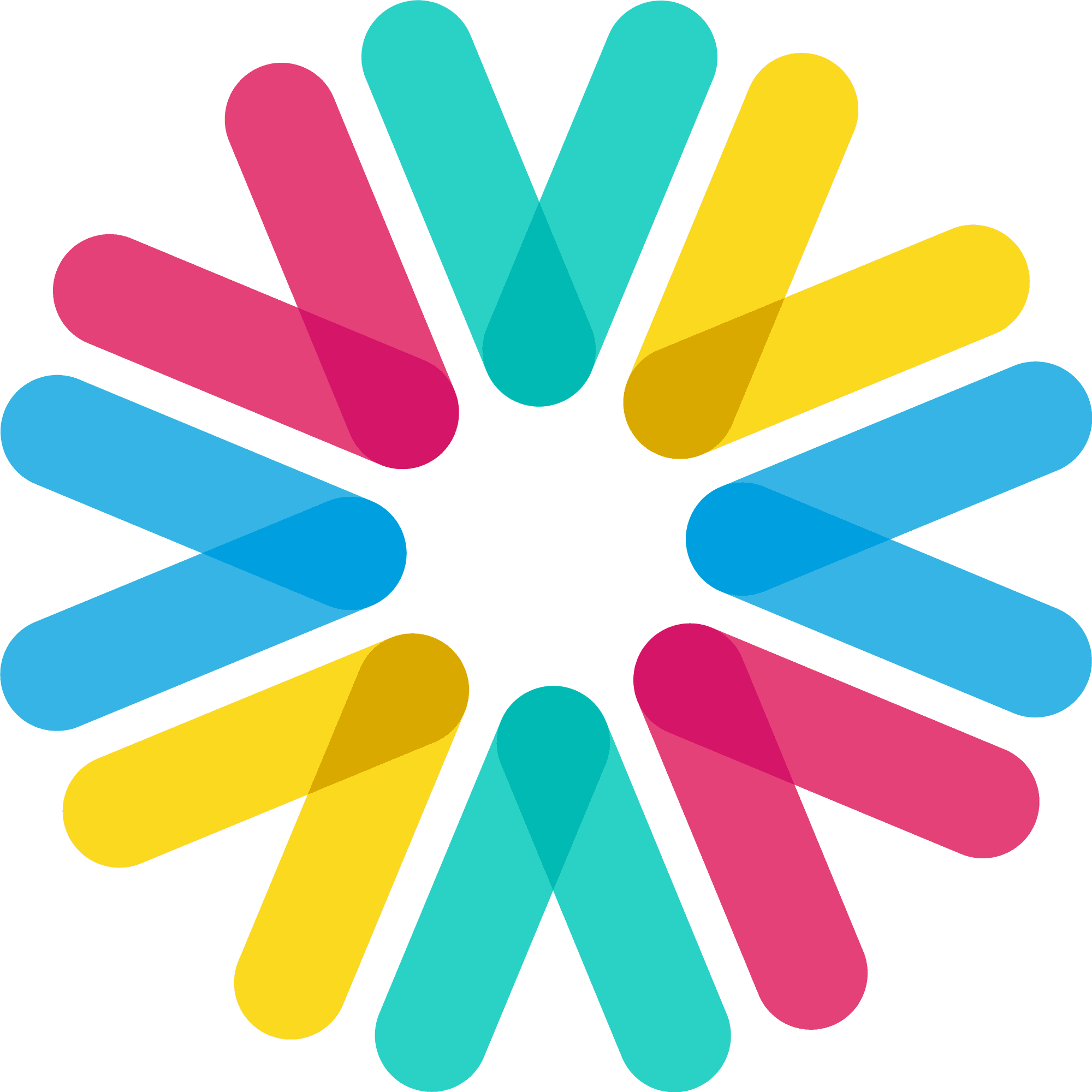 Calcium Logo