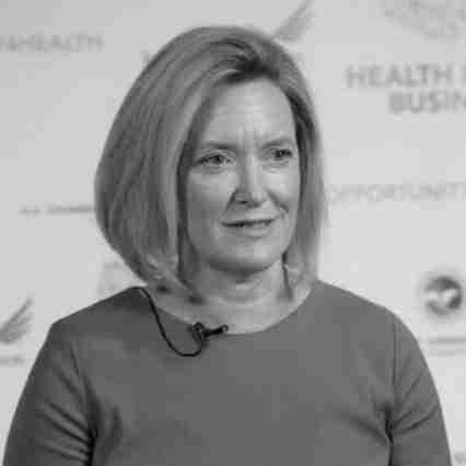 Cathy Kenworthy
