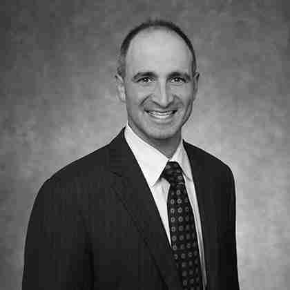 Joseph Donzelli, MD