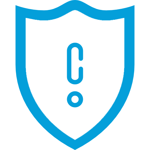 Dynamic gamification