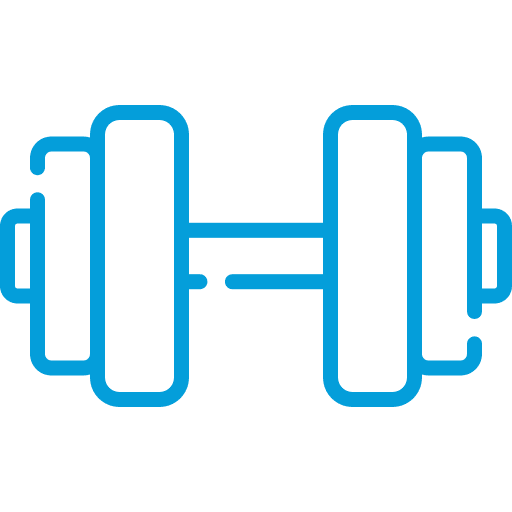 Fitness tracker data