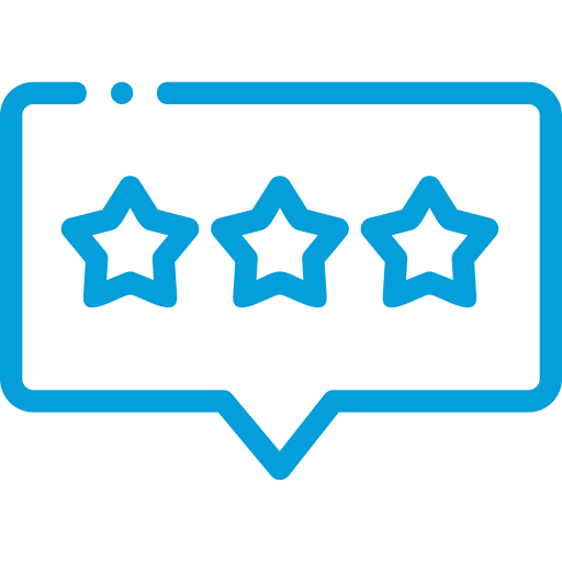 HealthChampion score