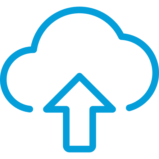 Lifetime EHR storage