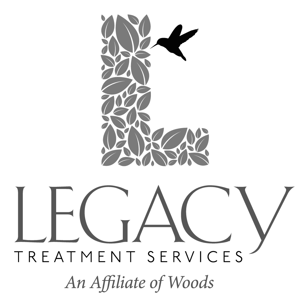 Legacy Treatment Services