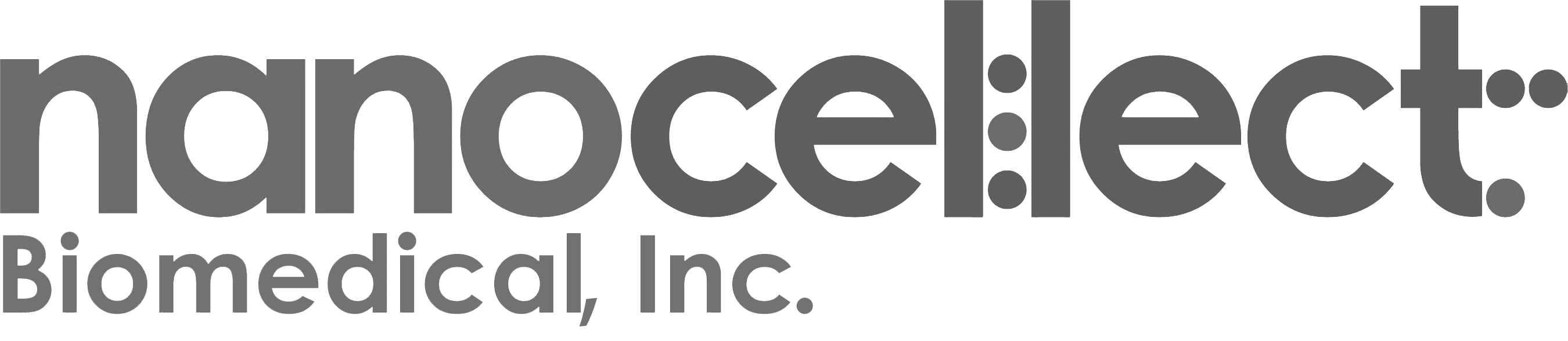 Nanocellect Biomedical