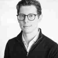 Andrew MacGill