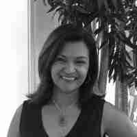 Rachel George, MD
