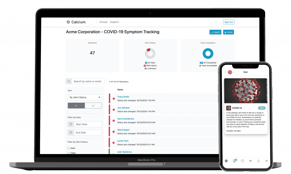 CovidMockupHeroWoHipaa