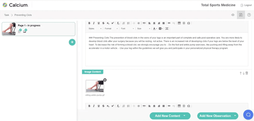 ImmediatelyPowerful 1