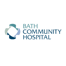 Bath Community Hospital