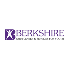 Berkshire