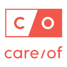 Care of