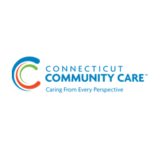Connecticut Community Care