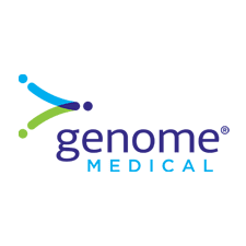 Genome medical