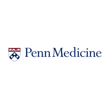 Penn Medicine