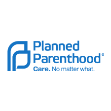 Planned Parenthood