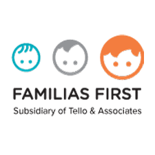Familias First