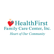 HealthFirst
