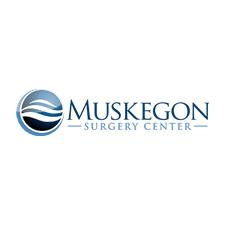 Muskegon Surgery Cener