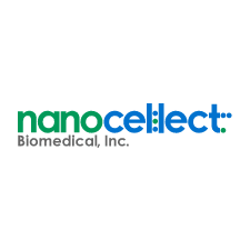 Nano Collect