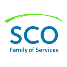 SCO