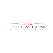 Total Sports Medicine