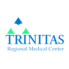 Trinitas Regional Medical Center