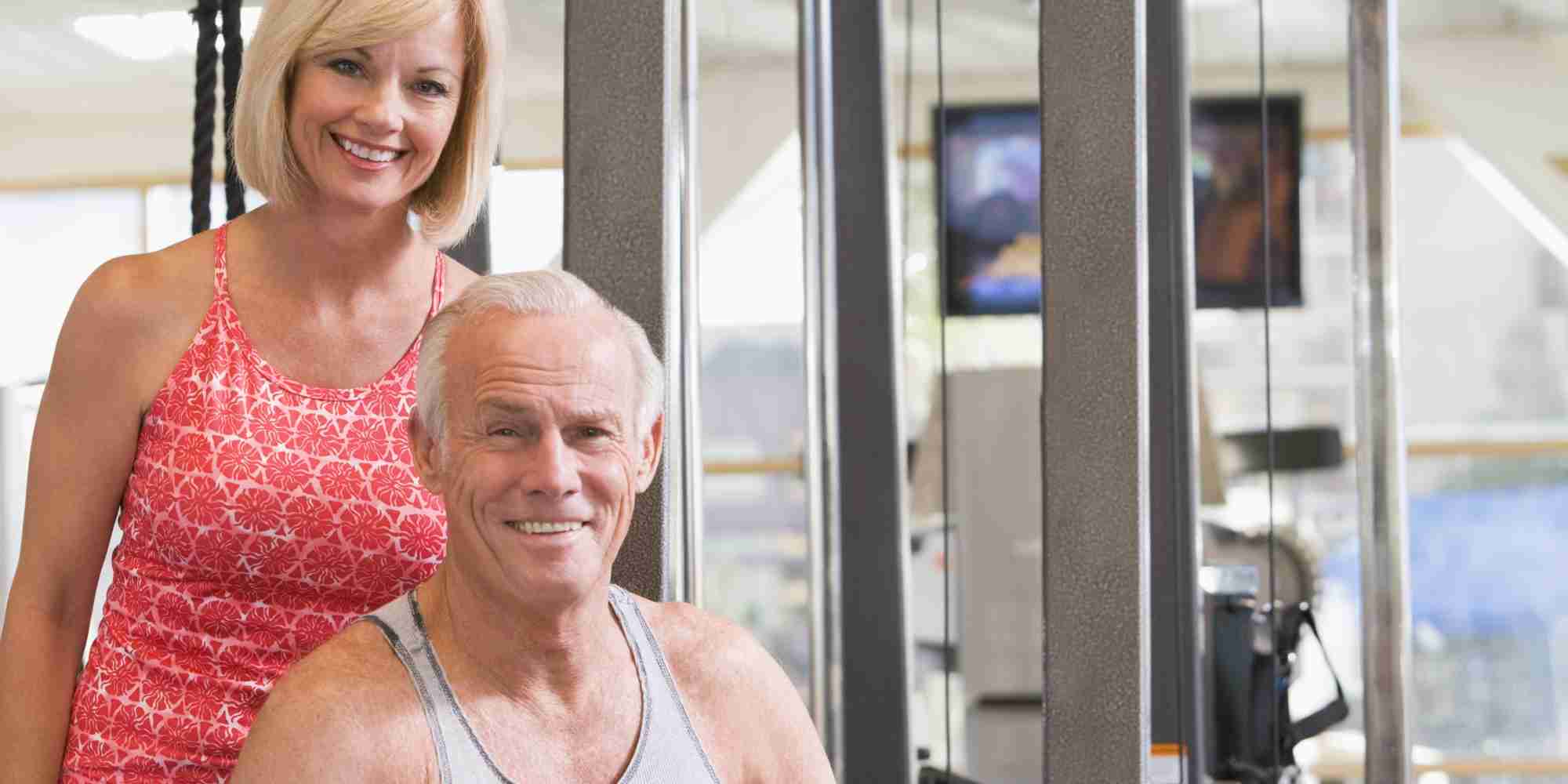 Increase your Functional Medicine and Patient Satisfaction– Calcium