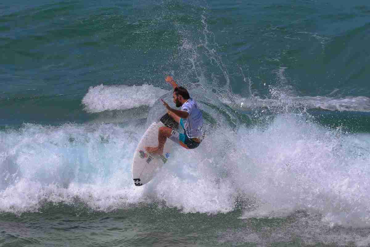 Calcium and Limitless Male Clinic Join Forces to Help Men Improve—and Keep Track of—Their Health