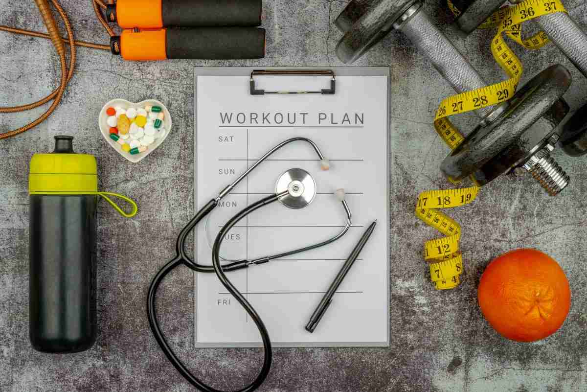 Technology and Functional Medicine: Solutions for Healthier Outcomes as Men Age