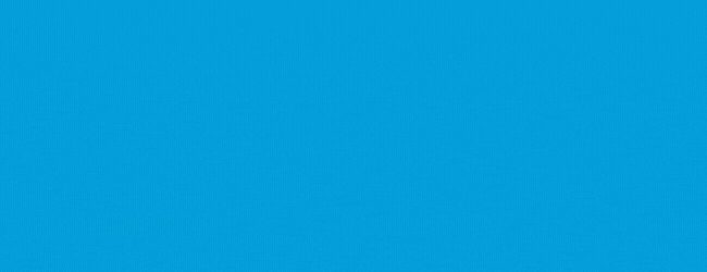 Improved outcomes min650x250px