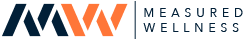 Measured Wellness
