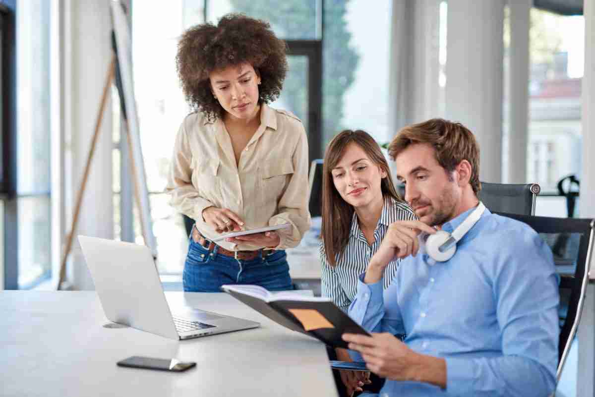 Startegies for Successfully Growing Your Functional Medicine Practice