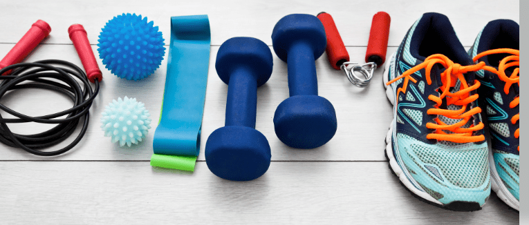 Hot Fitness Trends for 2023