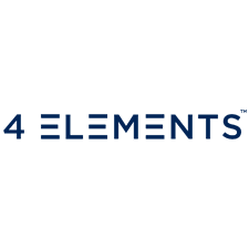 4 elements