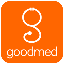 Goodmed