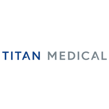 Titan Medical