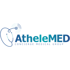 AtheleMed
