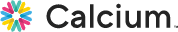 Calcium LLC Logo