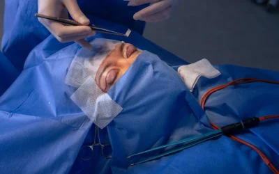 Press Release: Calcium LLC Announces Launch of Groundbreaking E-Book: “Optimizing Plastic Surgery Practices with Innovative Digital Health Solutions”