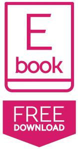 Calcium-Free Ebook Download-01