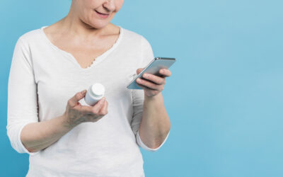 Calcium Launches Free Medication Manager on its Digital Health Super App