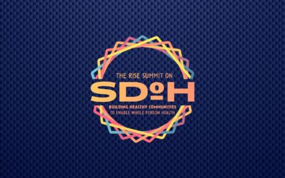 Calcium LLC to Exhibit at the RISE Summit on Social Determinants of Health (SDoH)