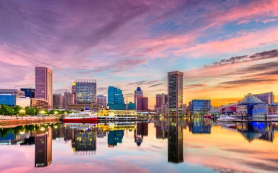 Calcium to Exhibit at the NAACOS (National Association of ACOs) Spring 2025 Conference