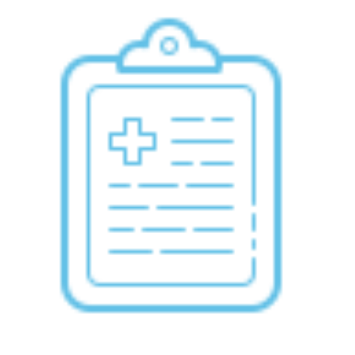 Wearables tracking data