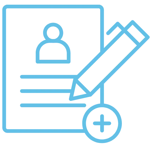 Wearables tracking data