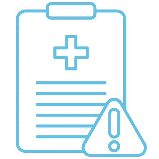 Wearables tracking data