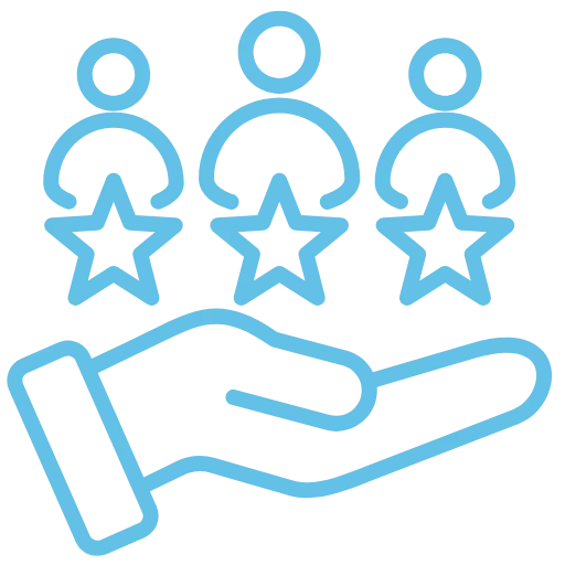 Wearables tracking data